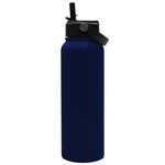 Design this item in Navy Blue