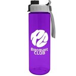Alternate product view #7