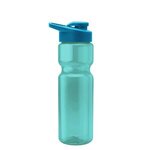 Design this item in Transparent Teal