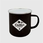 Alternate product view #2