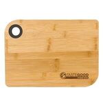 Alternate product view #2