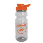 Alternate product view #9