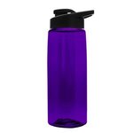 Design this item in Transparent Violet