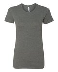 Design this item in Deep Heather