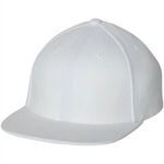Design this item in White