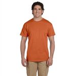 Design this item in Texas Orange S-3xl