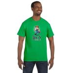 Alternate product view #23