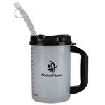 Alternate product view #2