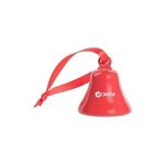 Alternate product view #2