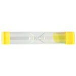 Design this item in Yellow