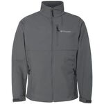 Design this item in Graphite