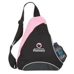 Alternate product view #4
