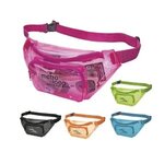 Alternate product view #7