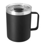 Design this item in Black