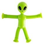 Design this item in Green