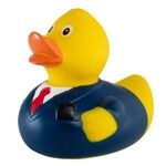 Alternate product view #2