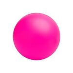 Design this item in Neon Pink