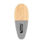 Alternate product view #8