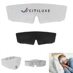 Buy Custom Printed Eye Mask