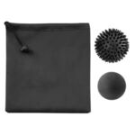 Design this item in Black With Black