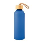 Design this item in Blue