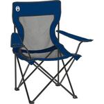 Design this item in Royal