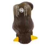 Alternate product view #2