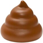 Design this item in Brown