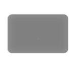 Design this item in Blue-gray
