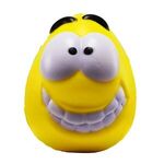 Alternate product view #1