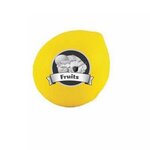 Alternate product view #2