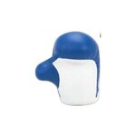 Design this item in White-blue