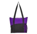 Design this item in Purple/Black
