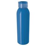 Design this item in Blue