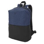 Design this item in Navy