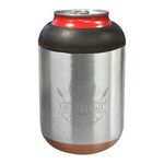 Alternate product view #3