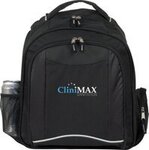 Alternate product view #1