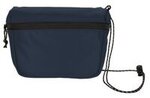 Design this item in Navy