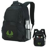 Alternate product view #2