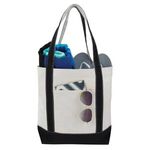 Design this item in Black