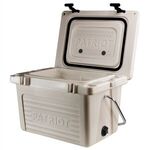 Alternate product view #8