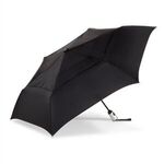 Design this item in Black