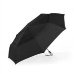 Design this item in Black