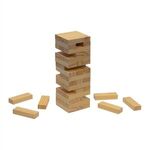 Alternate product view #3