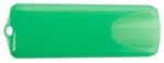 Design this item in Translucent  Green