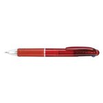 Design this item in Red