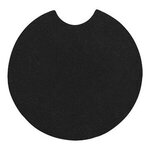 Design this item in Black