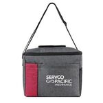Alternate product view #3