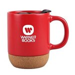Alternate product view #2