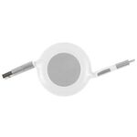 Design this item in White